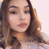 marlyn95